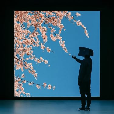 Amazon.co.jp 最新リリース: ハードロック・ヘヴィメタル の新着